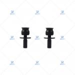 I-PULSE NOZZLE M020 SMT Nozzle I PULSE Nozzle for sale