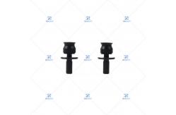 China I-PULSE NOZZLE M020 SMT Nozzle I PULSE Nozzle supplier