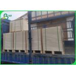 Tear Resistance 150um 180um PP Synthetic Paper For Books Cover for sale