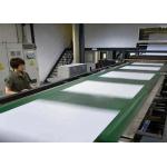 Negative Non Chemistry Thermal CTP Plate For Offset Printing