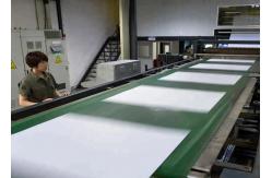 China Negative Non Chemistry Thermal CTP Plate For Offset Printing supplier