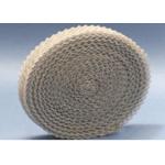 Copper Knitted Wire Mesh Tape Width 10-500mm 37mm 38mm Dia Sample Available