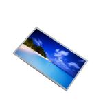 21.5 Inch AUO Led Display P215HAN02.0 Lcd Display Screen Panel for sale