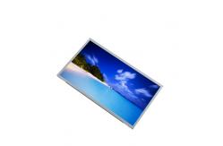 China 21.5 Inch AUO Led Display P215HAN02.0 Lcd Display Screen Panel supplier