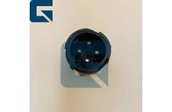 China 21302639 VOE21302639 Engine D12 D13 Oil Pressure Sensor supplier