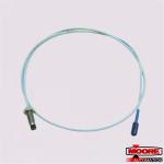 330101-20-36-10-02-00  Bently Nevada  3300 XL 8 mm Proximity Probes for sale