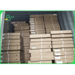 High Quality Engineering Drawing Paper 80gsm 914mm * 50m For CAD Plotter