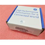 General Electric DS200ACNAG1ADD New Original Guarantee GE DS200ACNAG1A for sale