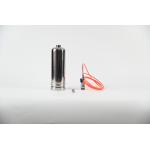 Pneumatic Heat Detection Tube Low / High Pressure With Stainless Cylinder for sale