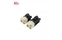 China BMC056 Integrated Circuit Ic Chip High Precision Digital Magnetic Field Sensor supplier
