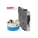 ITEMP TMT82 7 Temperature Transmitter TMT82-AAA1CD2TRTRA2 for sale