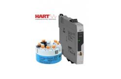 China ITEMP TMT82 7 Temperature Transmitter TMT82-AAA1CD2TRTRA2 supplier