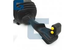 China 317-9369 3179369 Control Gp Joystick For Wheel Loader 621G 627G supplier
