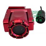 Inspection CCTV Pipe Crawler camera rental Regular maintenance pipeline services