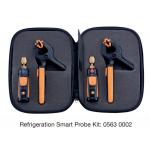 410i Smart Hoseless Wireless Probe For Micro Pressure Meter