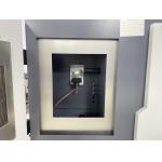 Petrochemical Inductively Coupled Plasma Emission Spectrometer With Auto Sampler for sale