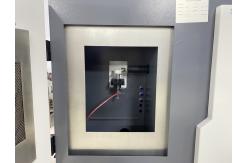 China Macylab Icp Oes Plasma Emission Spectrometer Icp-6800s For Oil Detection supplier