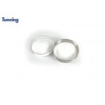 Thermoplastic Polyurethane Hot Melt Adhesive Powder Tpu Dtf