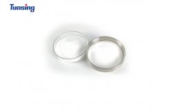 China Thermoplastic Polyurethane Hot Melt Adhesive Powder Tpu Dtf supplier