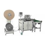 Book Binding Wire Machine Spiral Wire Binding Machine Calendar Notebook Binder A4 A3 Sheet Binding Iron Wire Machine for sale
