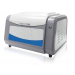 Rohs Xrf Coating Thickness Measurement Analyzer Model HXRF-350 for sale