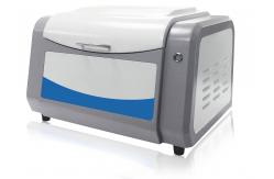 China Rohs Xrf Coating Thickness Measurement Analyzer Model HXRF-350 supplier