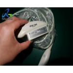 GE 3S-RS Phased Ultrasound Transducer Probe Imagic Digital 3.6MHz High Frequency for sale
