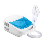 Inhalation Air Compression Nebulizer For Children And Adults for sale