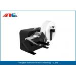 RFID Tag Reader Library Books Tagging Conversion Station , RFID Based Book Tracking System For Libraries for sale