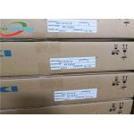 JUKI RF32AS RS-1 RF 40191014 Smart Modular Mounter for sale