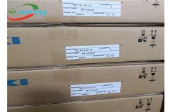 China JUKI RF32AS RS-1 RF 40191014 Smart Modular Mounter supplier