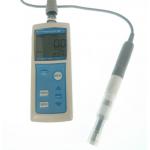 Yokogawa SC72 Personal Handheld Conductivity Meter SC72SN-11-AA Personal Conductivity Meter