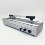 Hua-910 Black And White Densitometer Portable With High Stability Light Source for sale