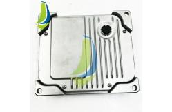 China 1J770-59051 Controller ECM ECU Electronic Control Module for V3800 Engine supplier