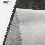 Chemical Bond Non Woven Polypropylene Fabric Double Dot PA Coating for sale