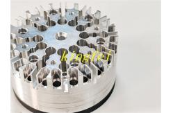 China FUJI 2AGGHB000500 XPF BODY （honeycomb）FUJI XPF Machine accessory supplier
