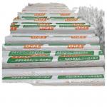 High Tensile Strength Tpo Single Ply Roofing Membrane Heat Resistance And Durability for sale