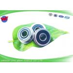 S859N319P33 Mitsubishi EDM Parts M457 Bearing FOR M456 Roller 22/19x7x6mm for sale