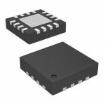 AD5685RBCPZ-RL7 for sale