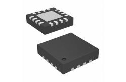 China Wireless Communication Module HMC8038LP4CE Cellular SPDT 6 GHz 50Ohm RF Switch IC supplier