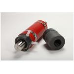 Hydrodynamic Bearing Water-Lubricated Oil Free Seals for Yacht Load and Lubrication for sale