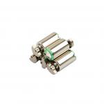 Faradyi Hot Sale JC35C medical bed 24 V linear actuator high quality DC brush motor for sale