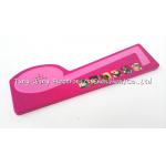 Note shaped Button Sound Module For Kid's Eductational baby music book