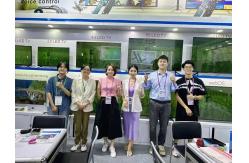 China Hotel TV manufacturer