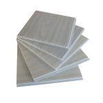 False Ceiling PVC Plastic Ceiling Panel 25cmx8mm 30cmx9mm 40cmx9mm