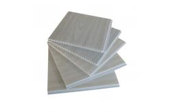 China False Ceiling PVC Plastic Ceiling Panel 25cmx8mm 30cmx9mm 40cmx9mm supplier