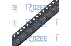 China LM3150MHX/NOPB supplier