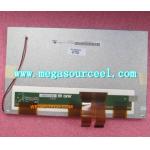LCD Panel Types N141XB-L04 Innolux 14.1 inch  1024*768  LCD Screen for sale