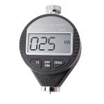 HT-6600A Shore Hardness Tester Measurement Range 0-100HA for sale