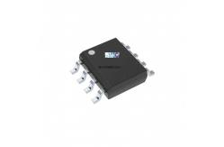China MAX3088ECSA+T supplier